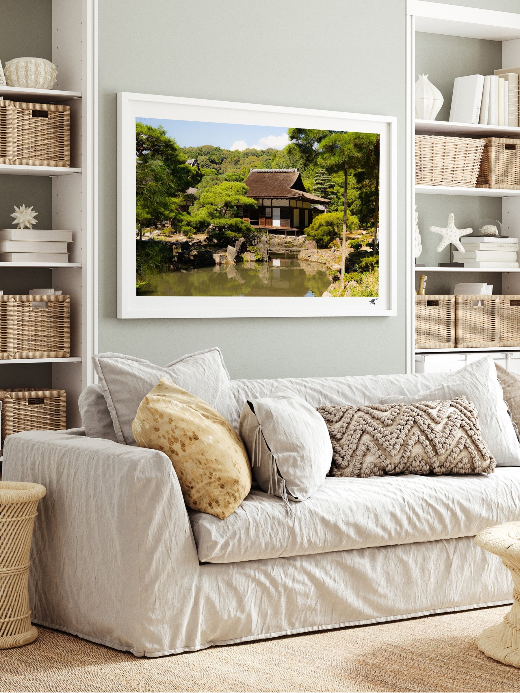 Mockup-Landscape-04