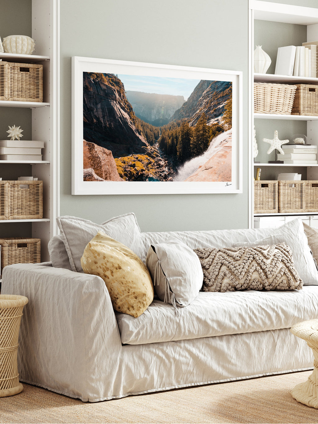Mockup-Landscape-04