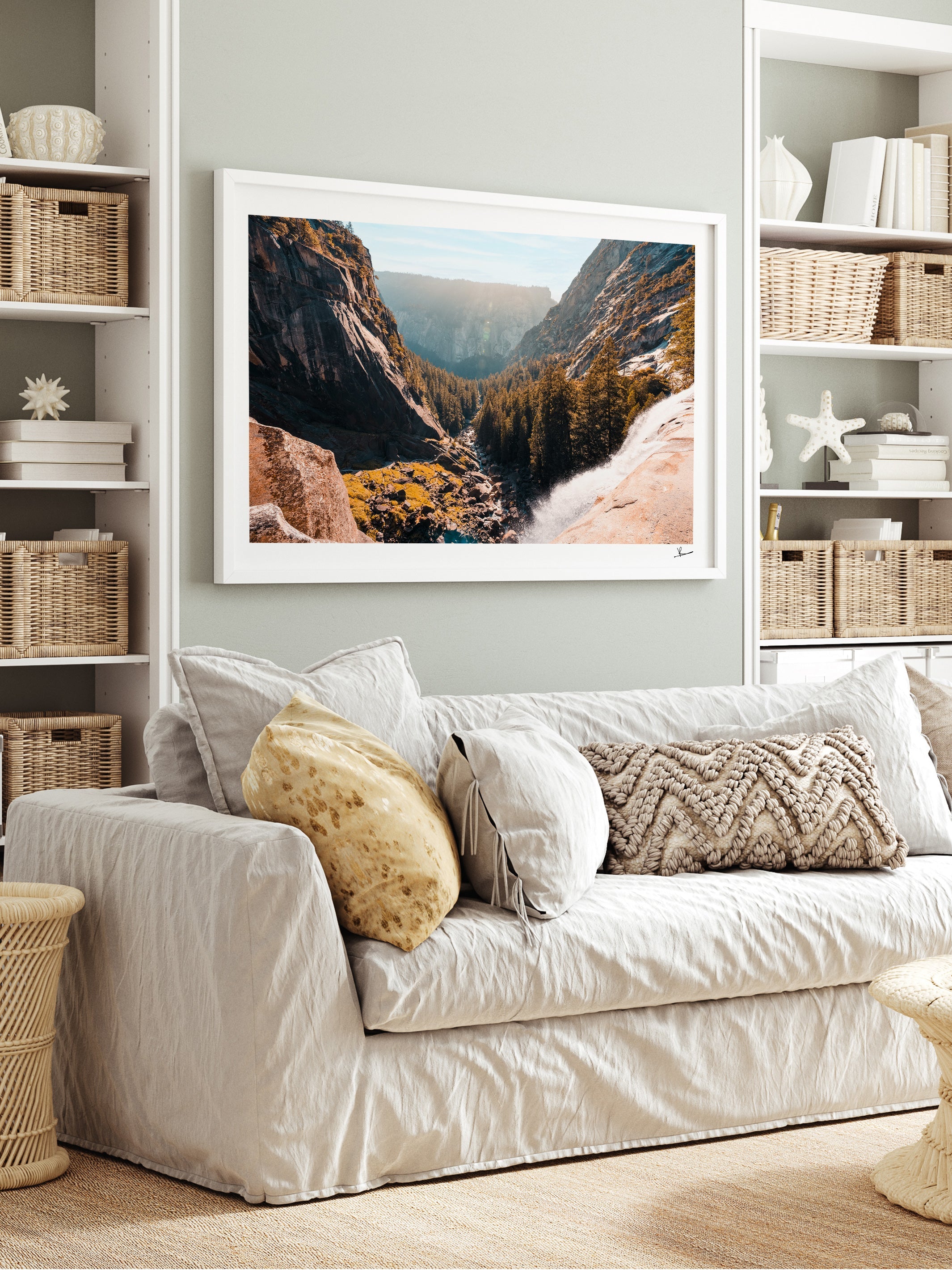 Mockup-Landscape-04
