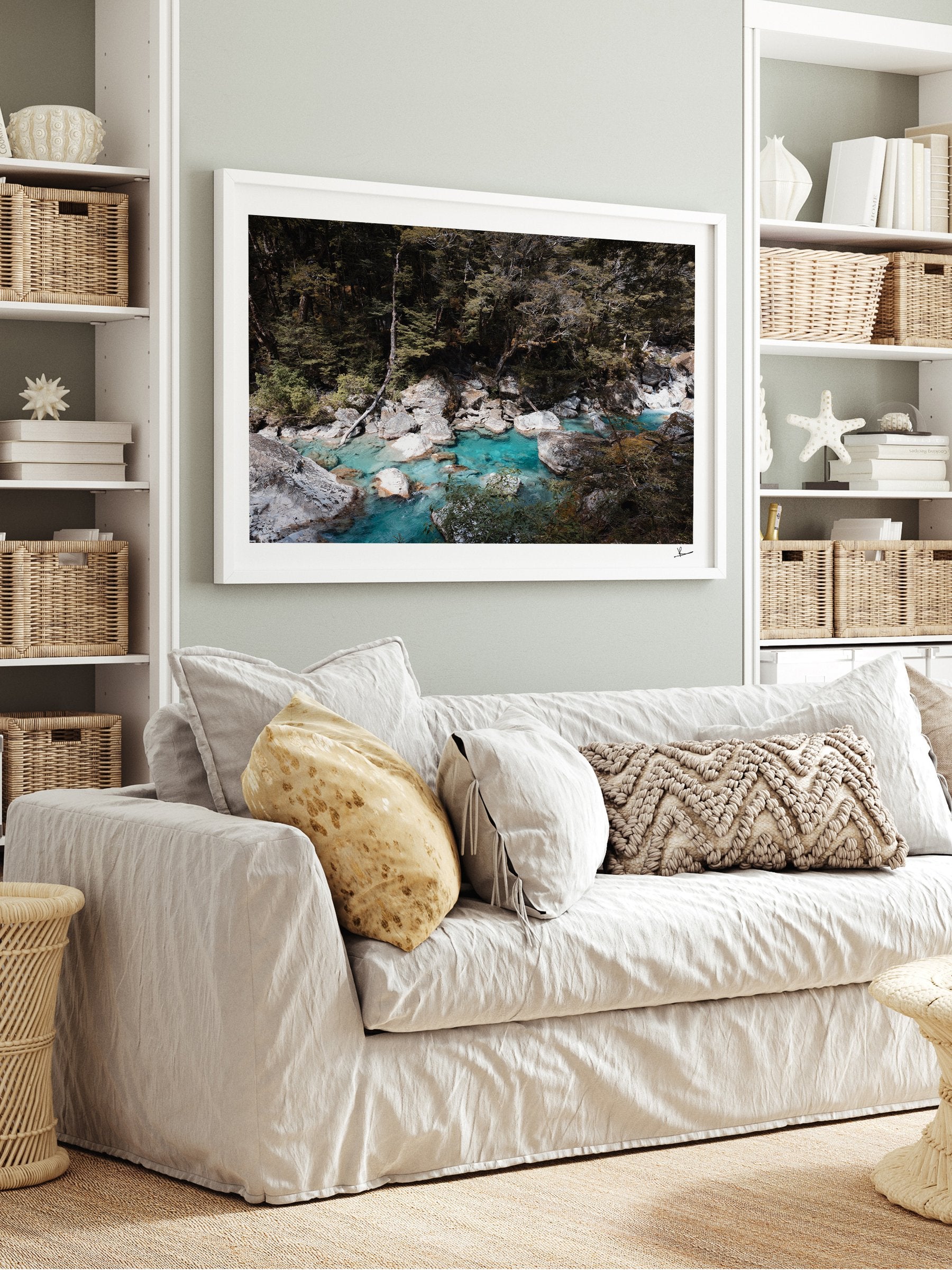 Mockup-Landscape-04