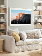 Mockup-Landscape-04