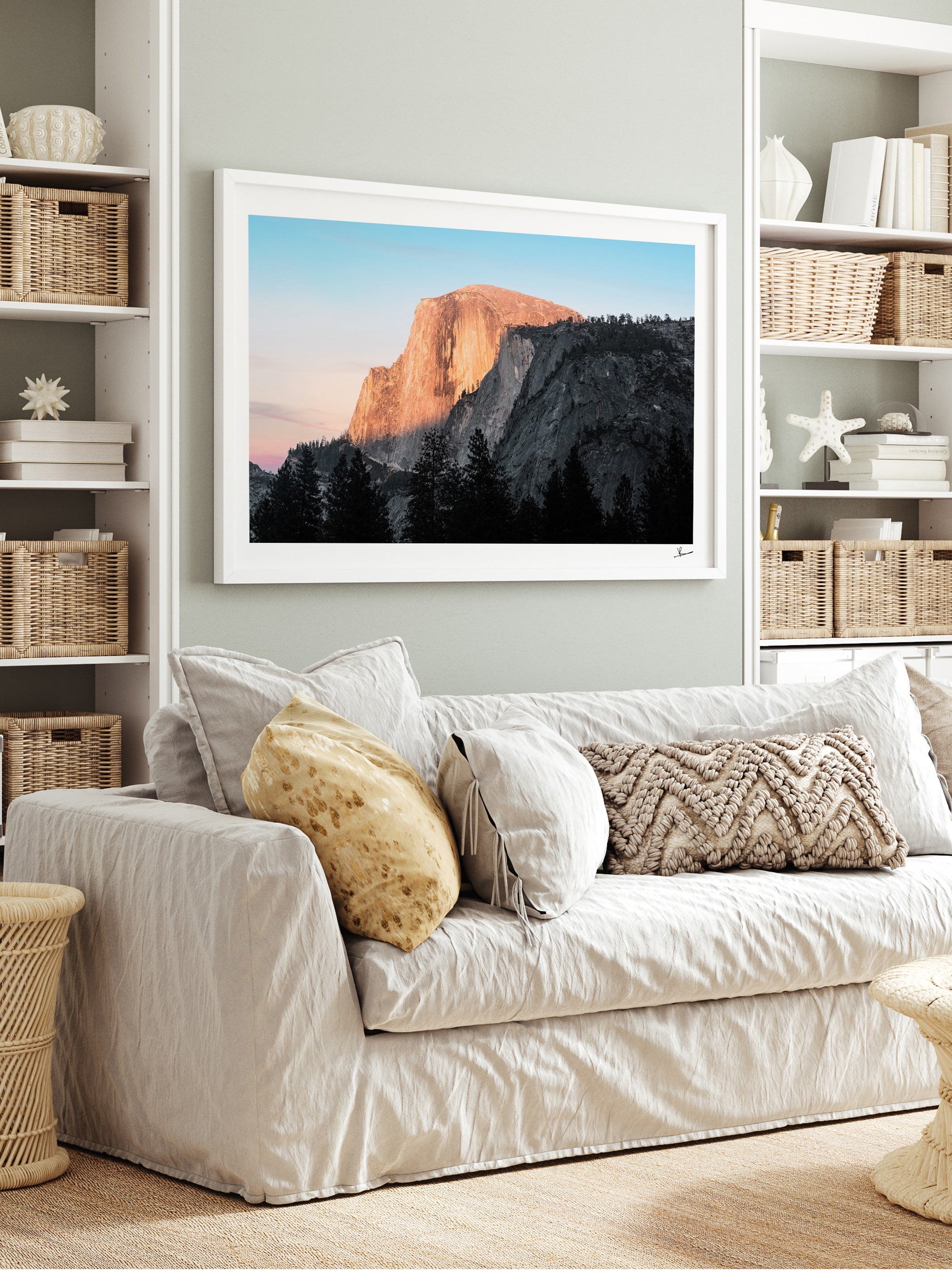 Mockup-Landscape-04