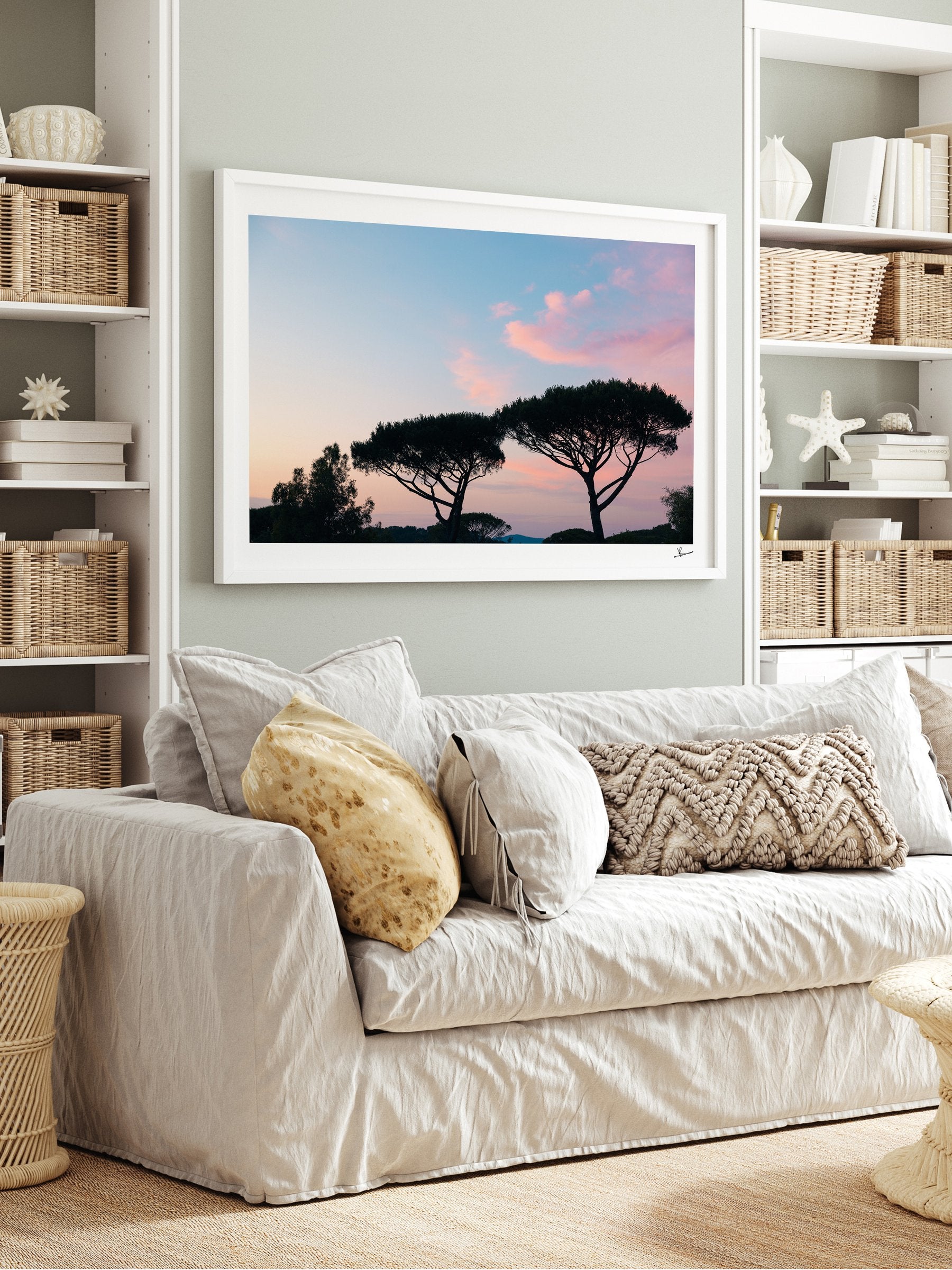 Mockup-Landscape-04