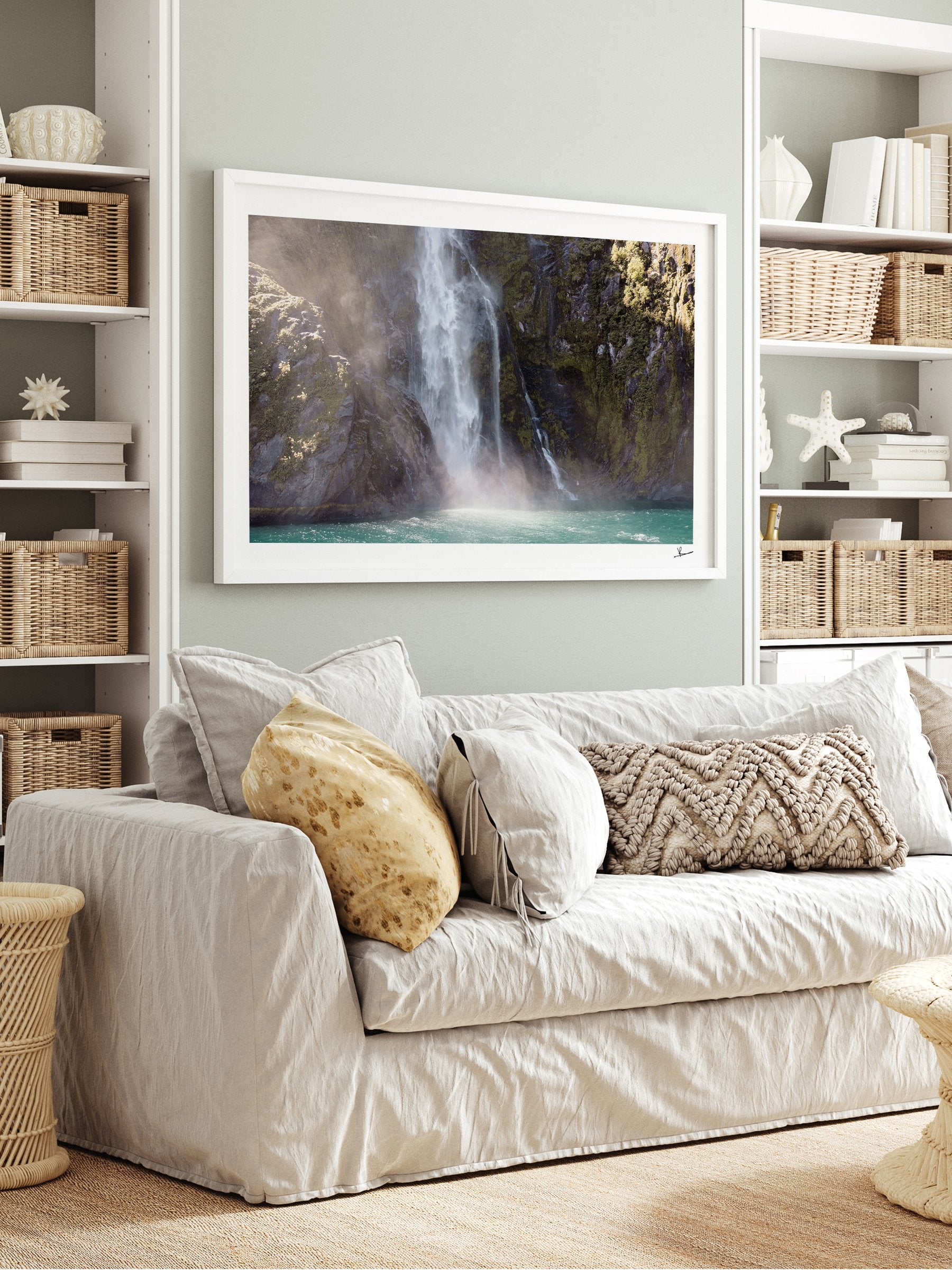 Mockup-Landscape-04