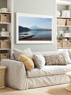 Mockup-Landscape-04