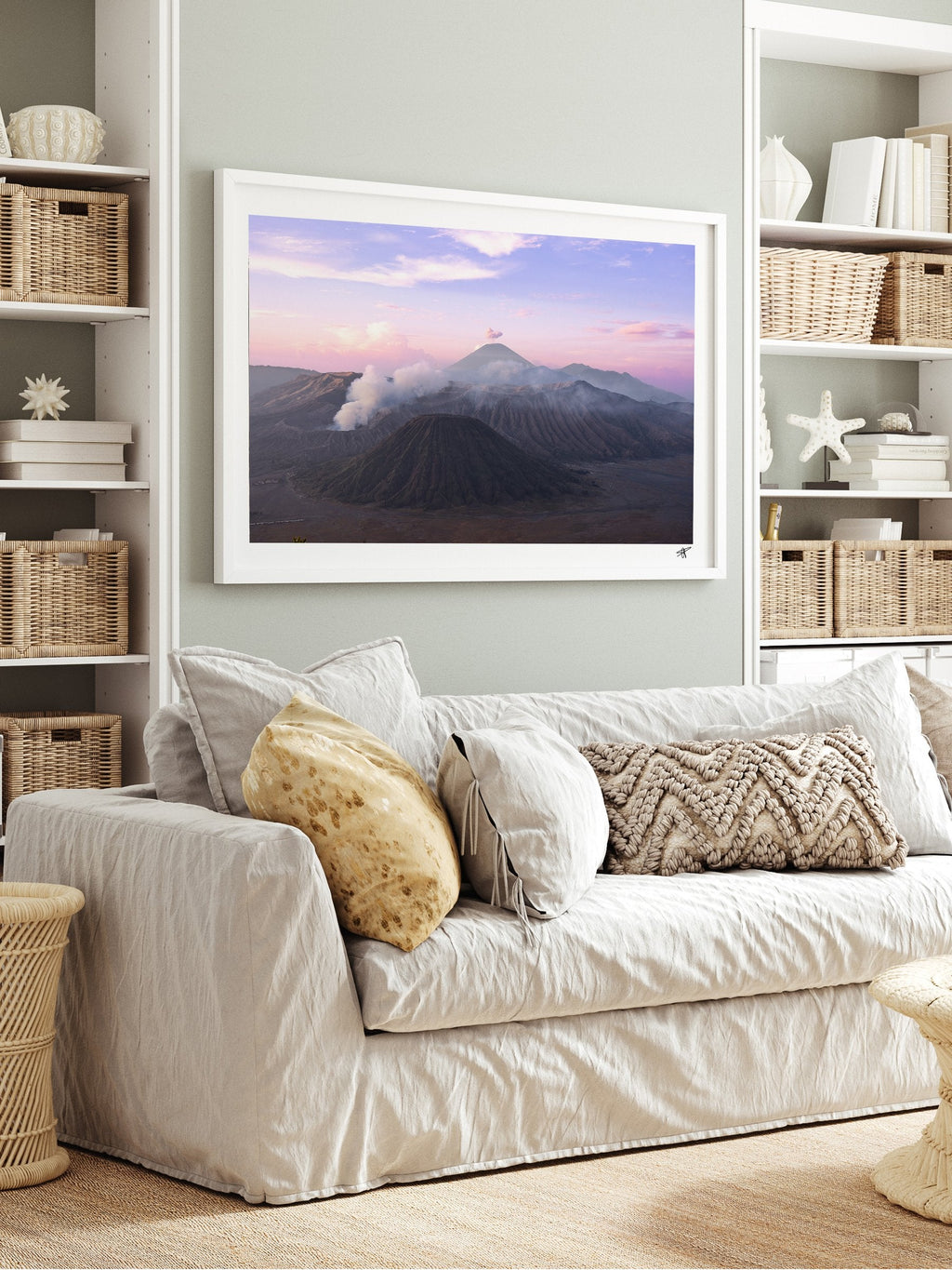Mockup-Landscape-04