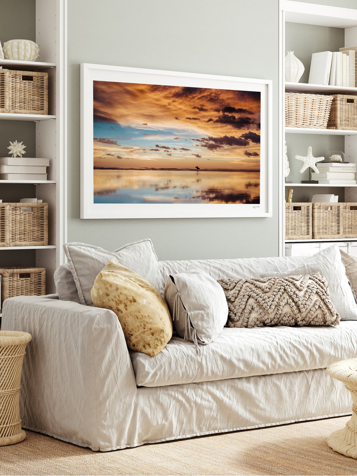 Mockup-Landscape-04