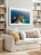Mockup-Landscape-04