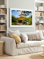 Mockup-Landscape-04