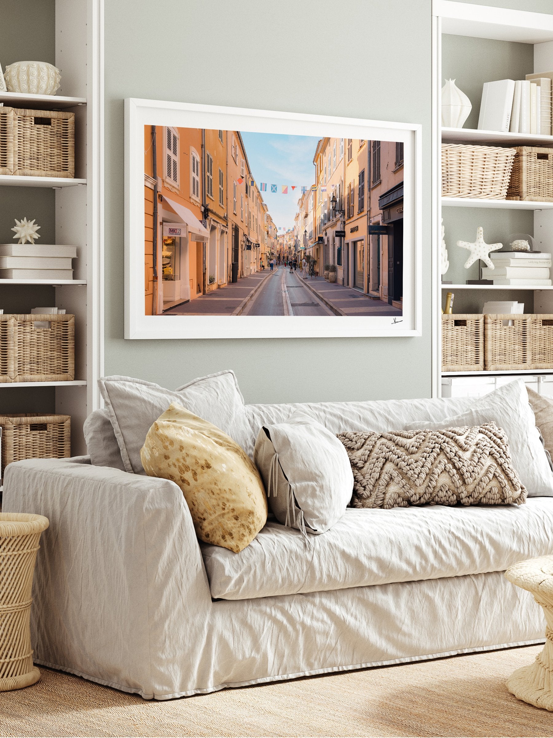 Mockup-Landscape-04