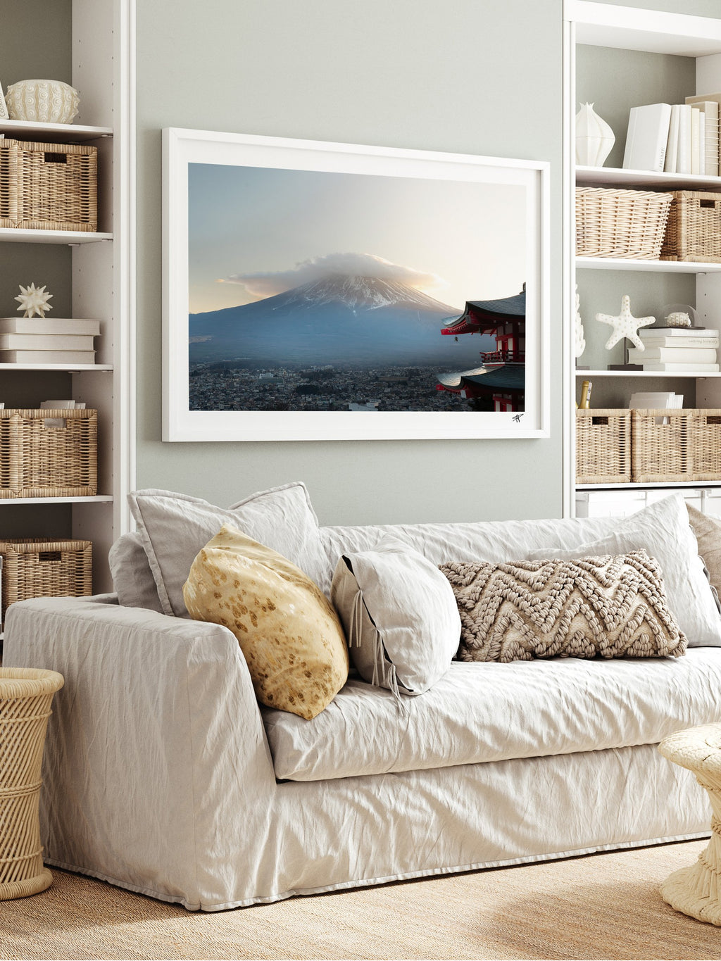 Mockup-Landscape-04