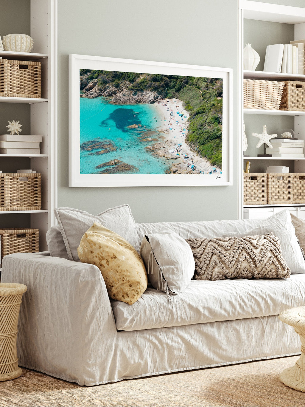 Mockup-Landscape-04