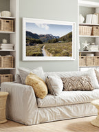 Mockup-Landscape-04