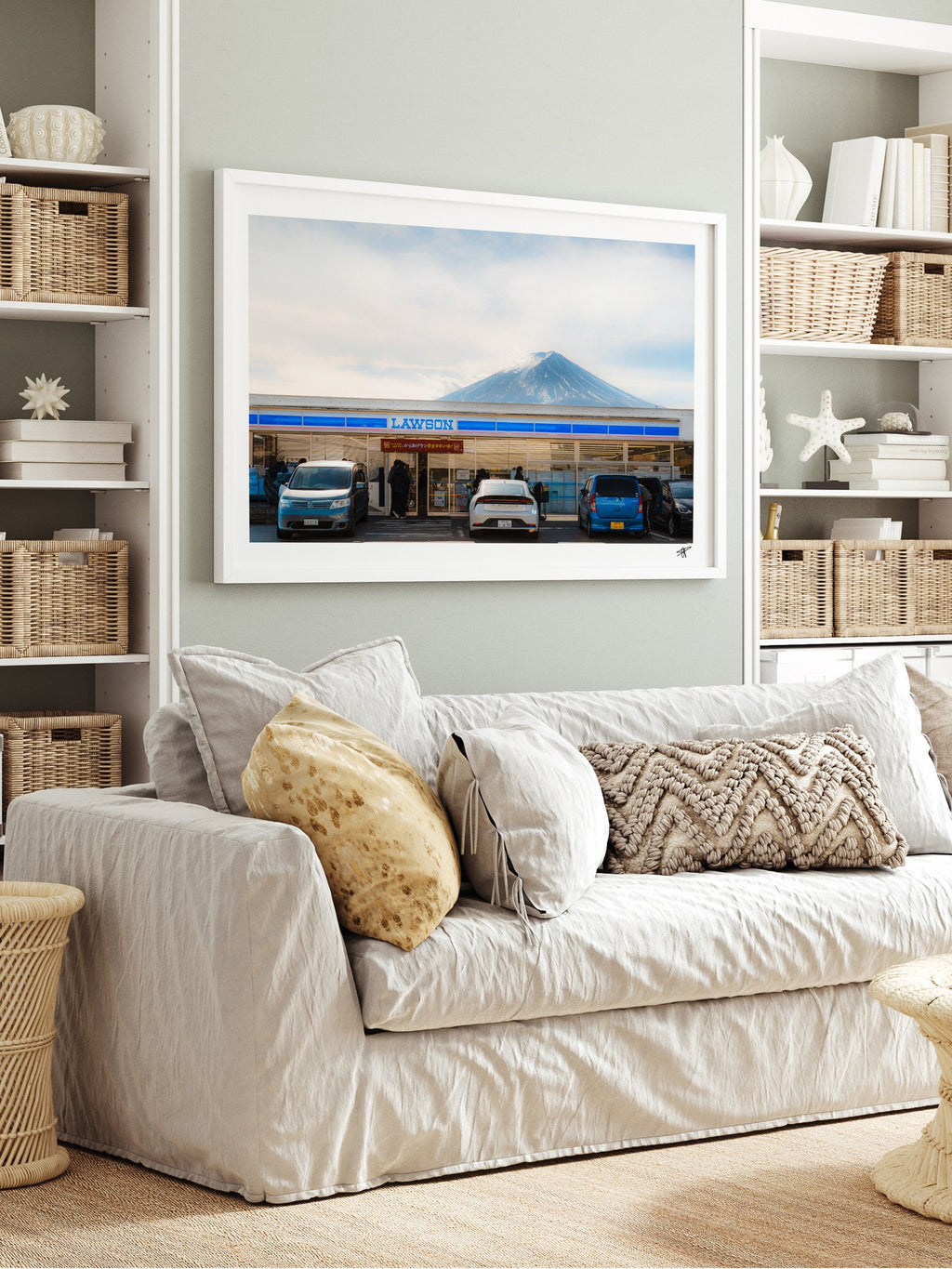 Mockup-Landscape-04