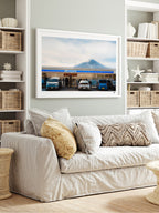 Mockup-Landscape-04