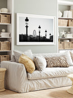 Mockup-Landscape-04