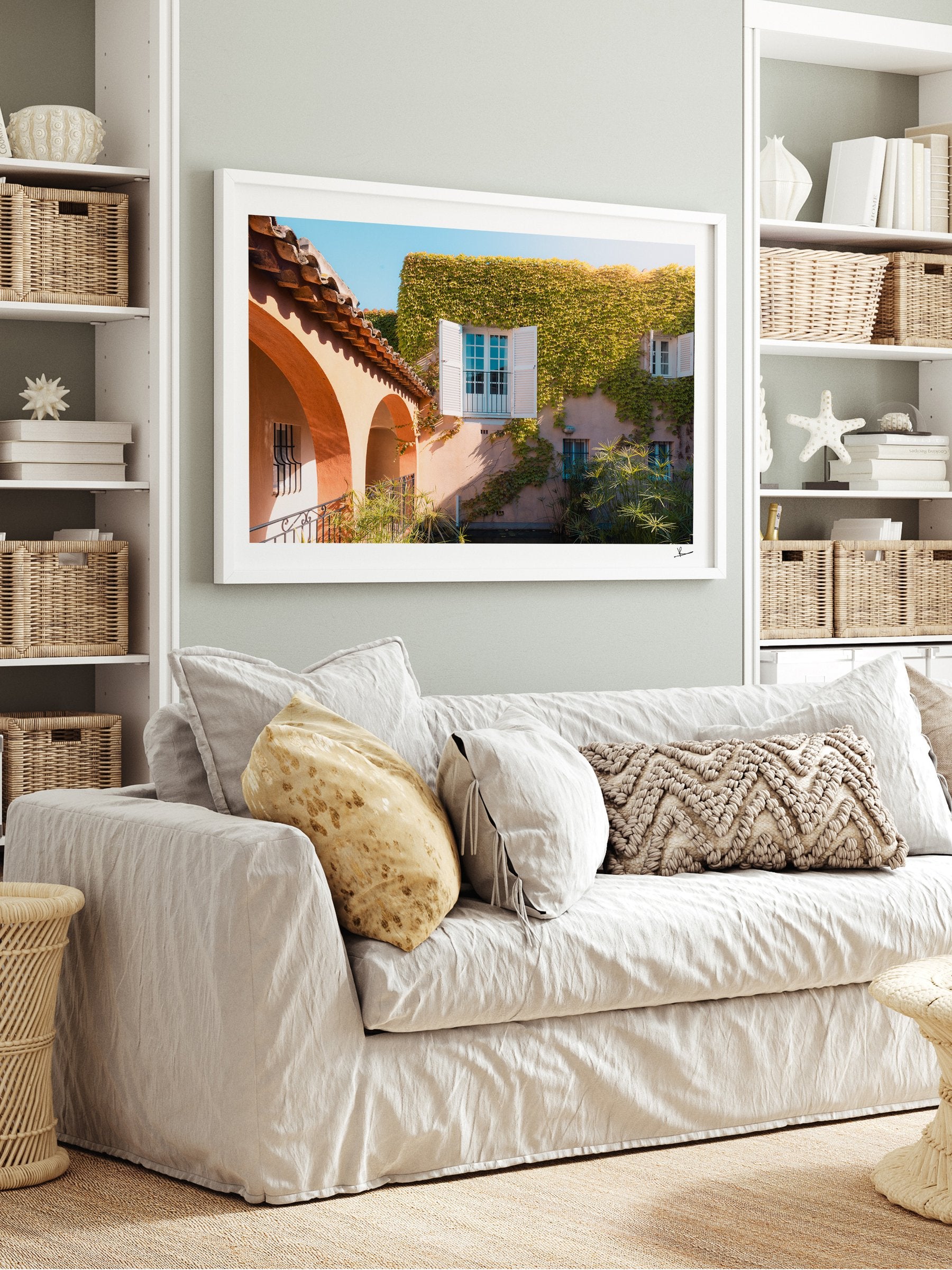 Mockup-Landscape-04