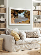 Mockup-Landscape-04