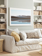 Mockup-Landscape-04