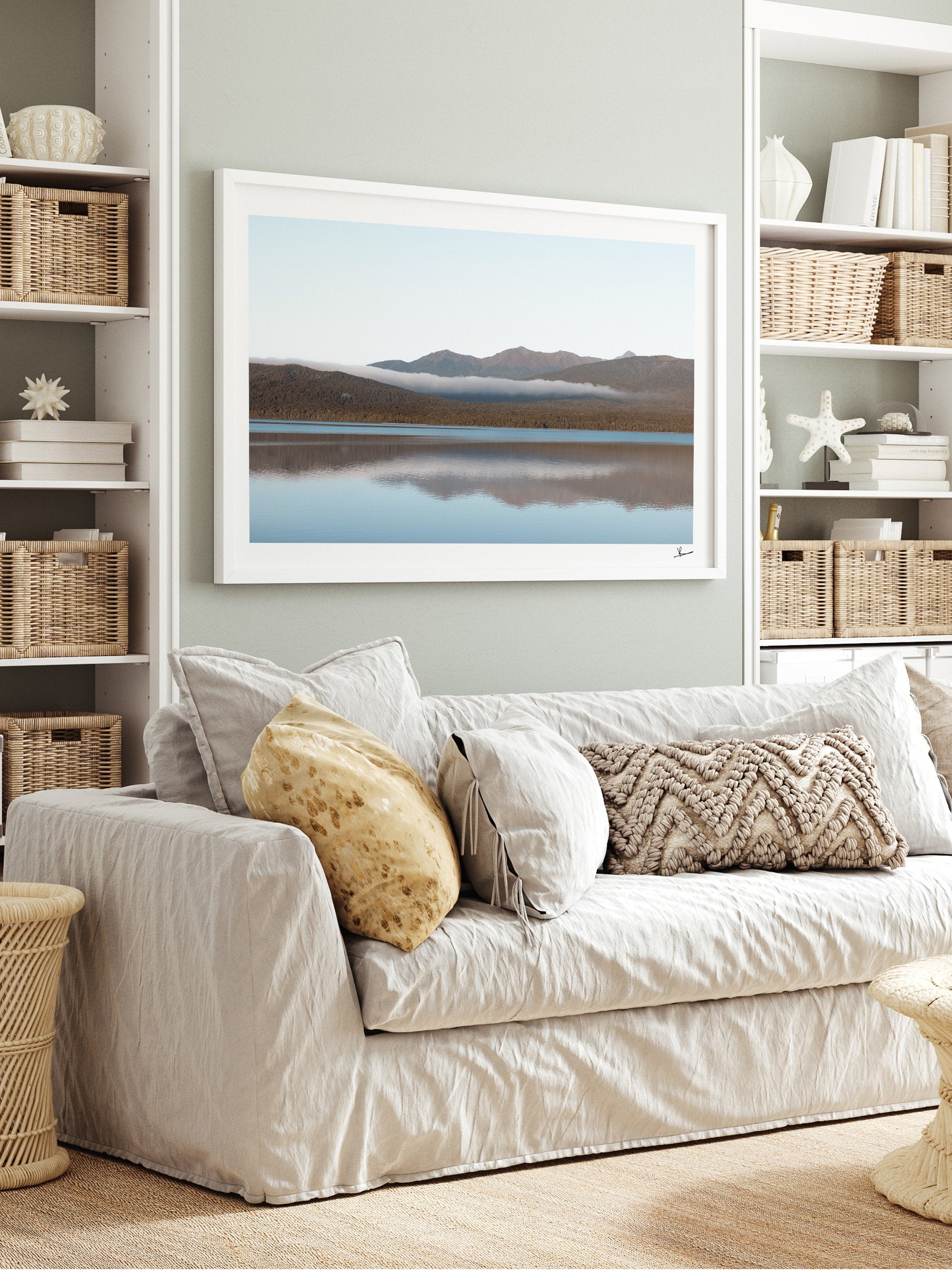Mockup-Landscape-04