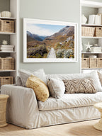 Mockup-Landscape-04