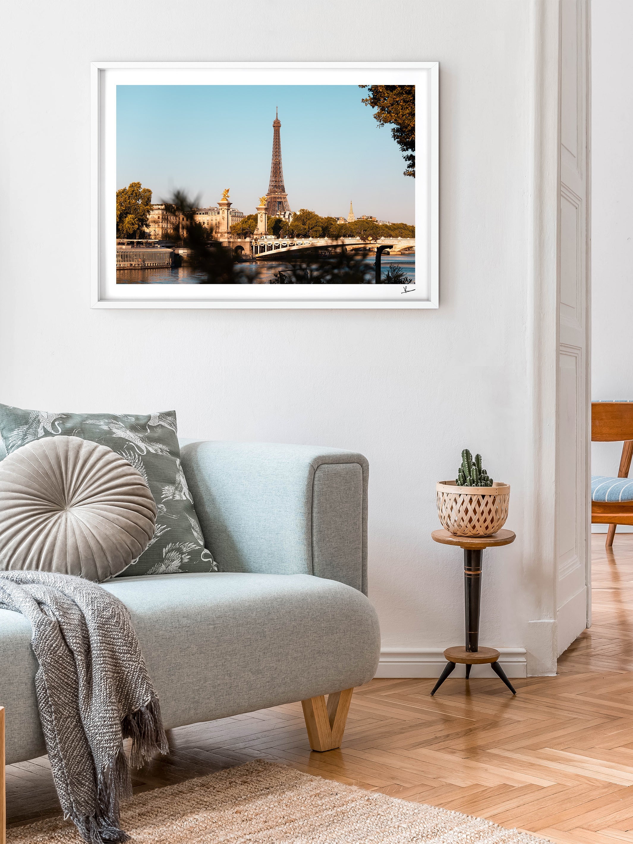Mockup-Landscape-05