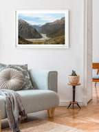 Mockup-Landscape-05