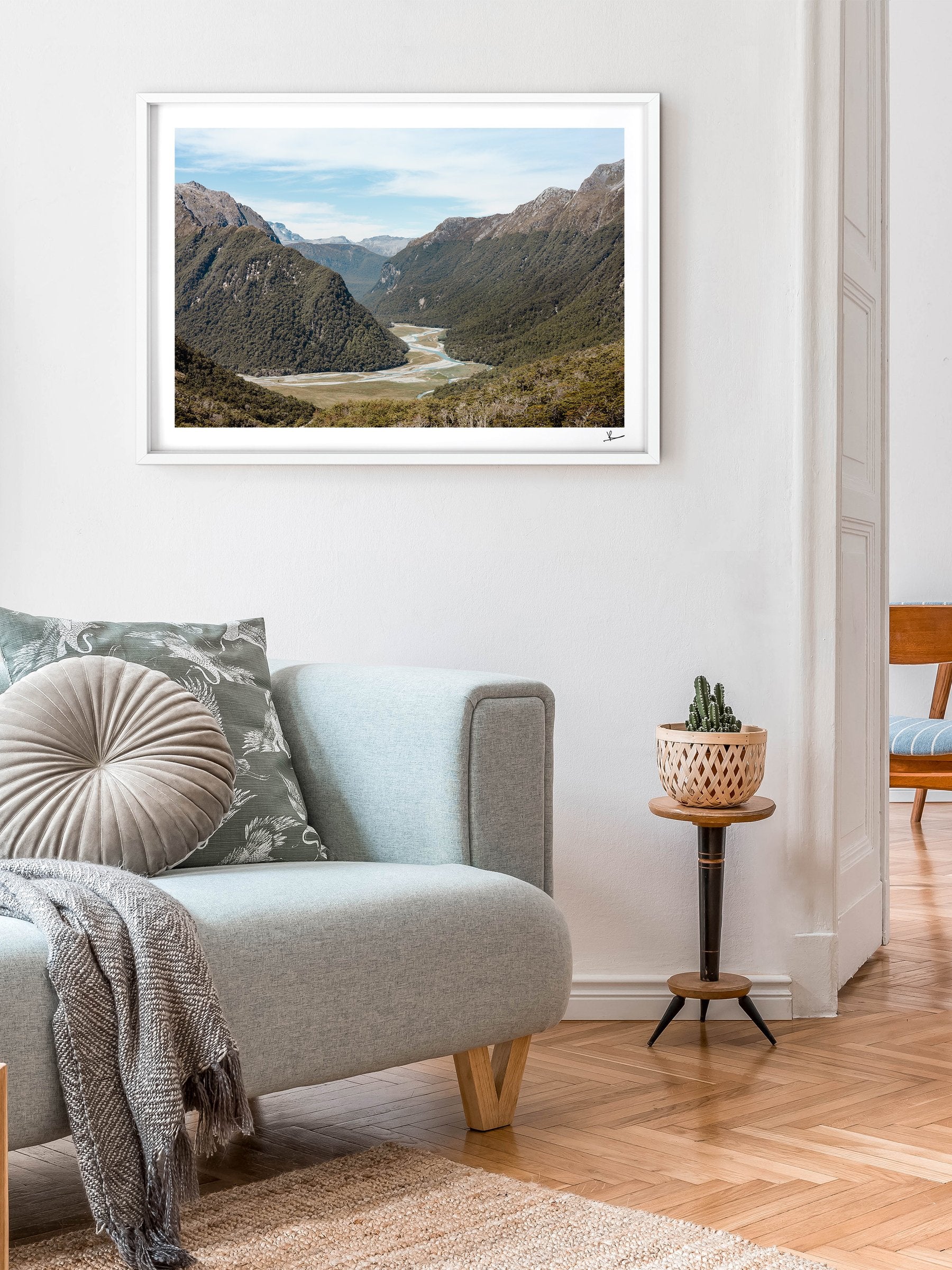 Mockup-Landscape-05