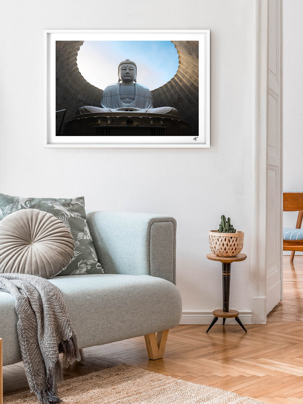 Mockup-Landscape-05