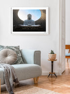 Mockup-Landscape-05