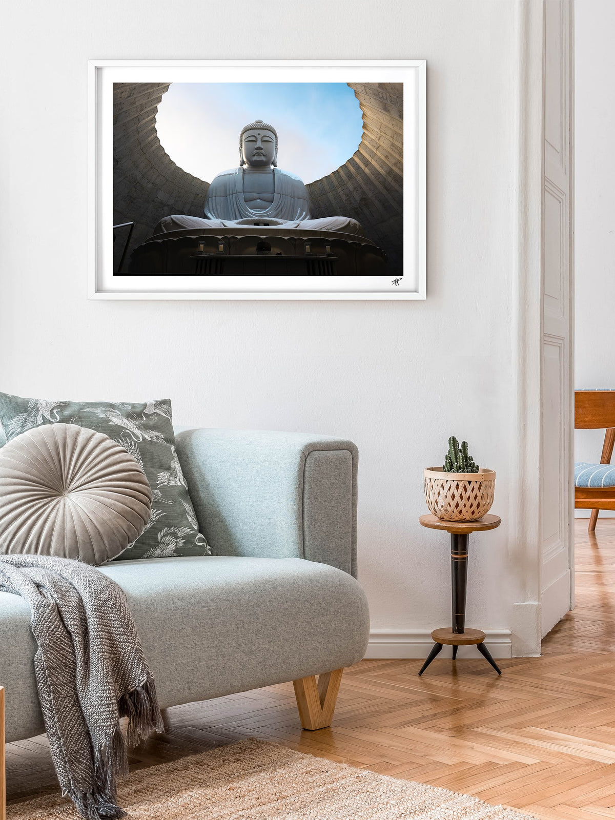 Mockup-Landscape-05
