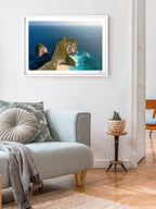 Mockup-Landscape-05