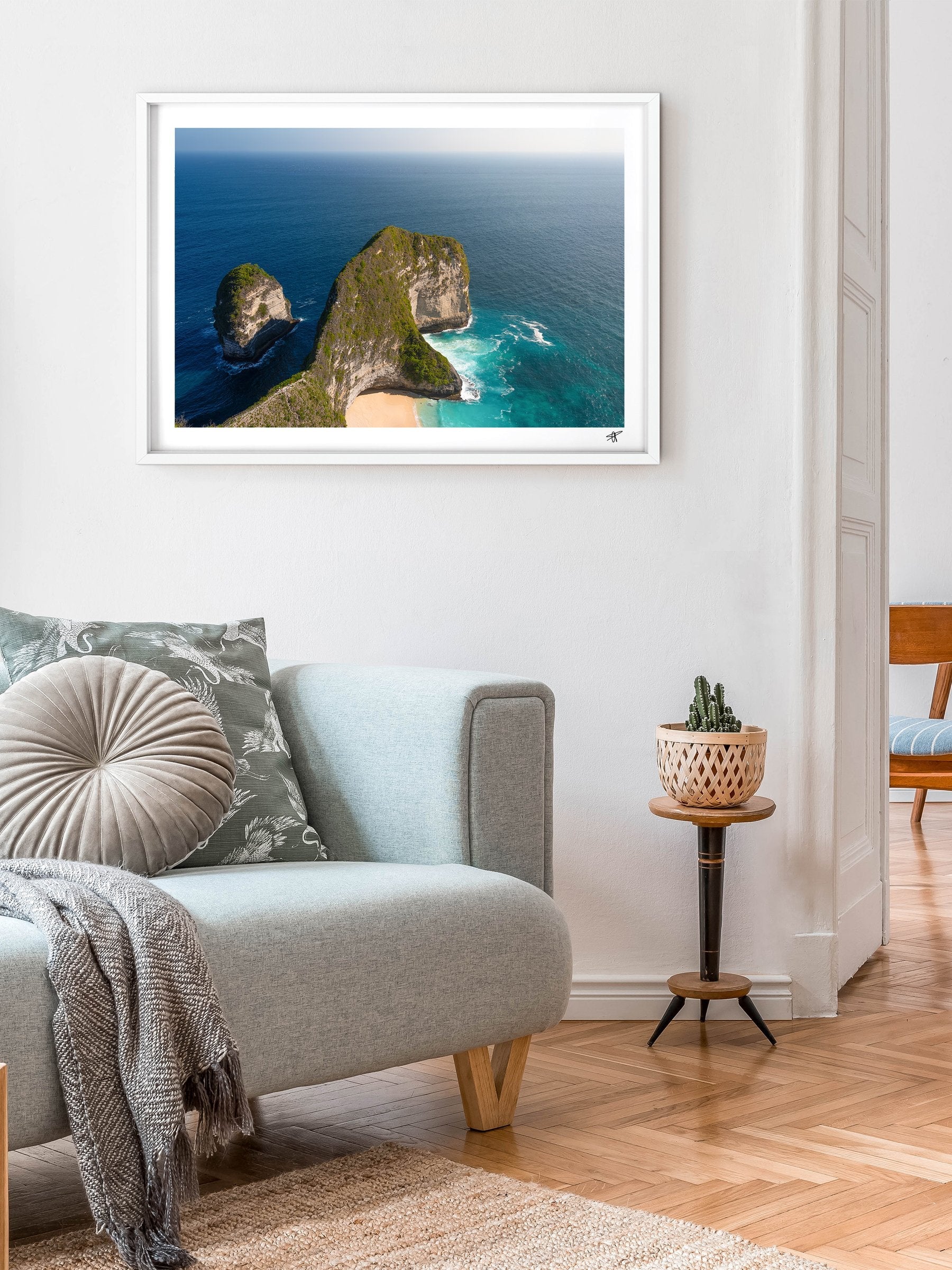 Mockup-Landscape-05