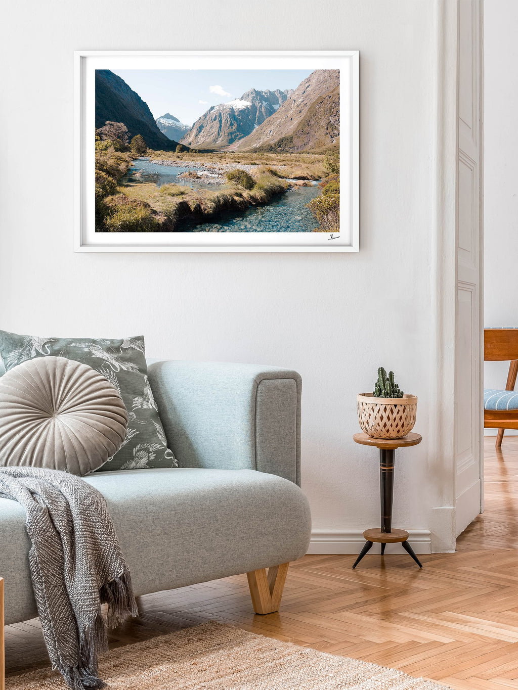 Mockup-Landscape-05