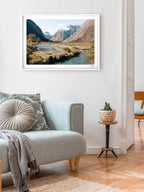 Mockup-Landscape-05