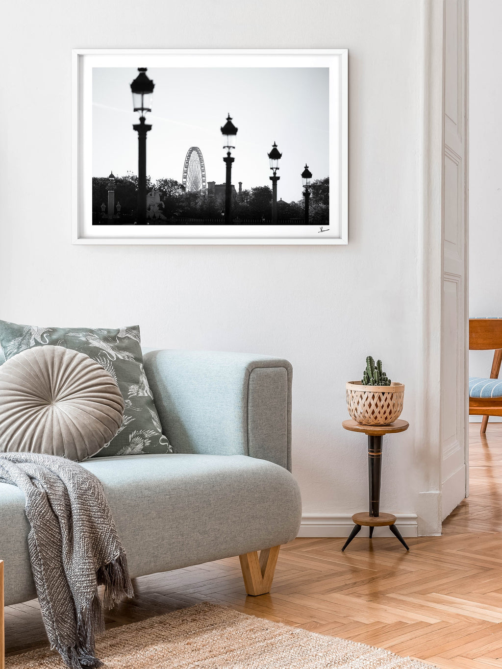 Mockup-Landscape-05