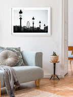 Mockup-Landscape-05