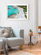 Mockup-Landscape-05