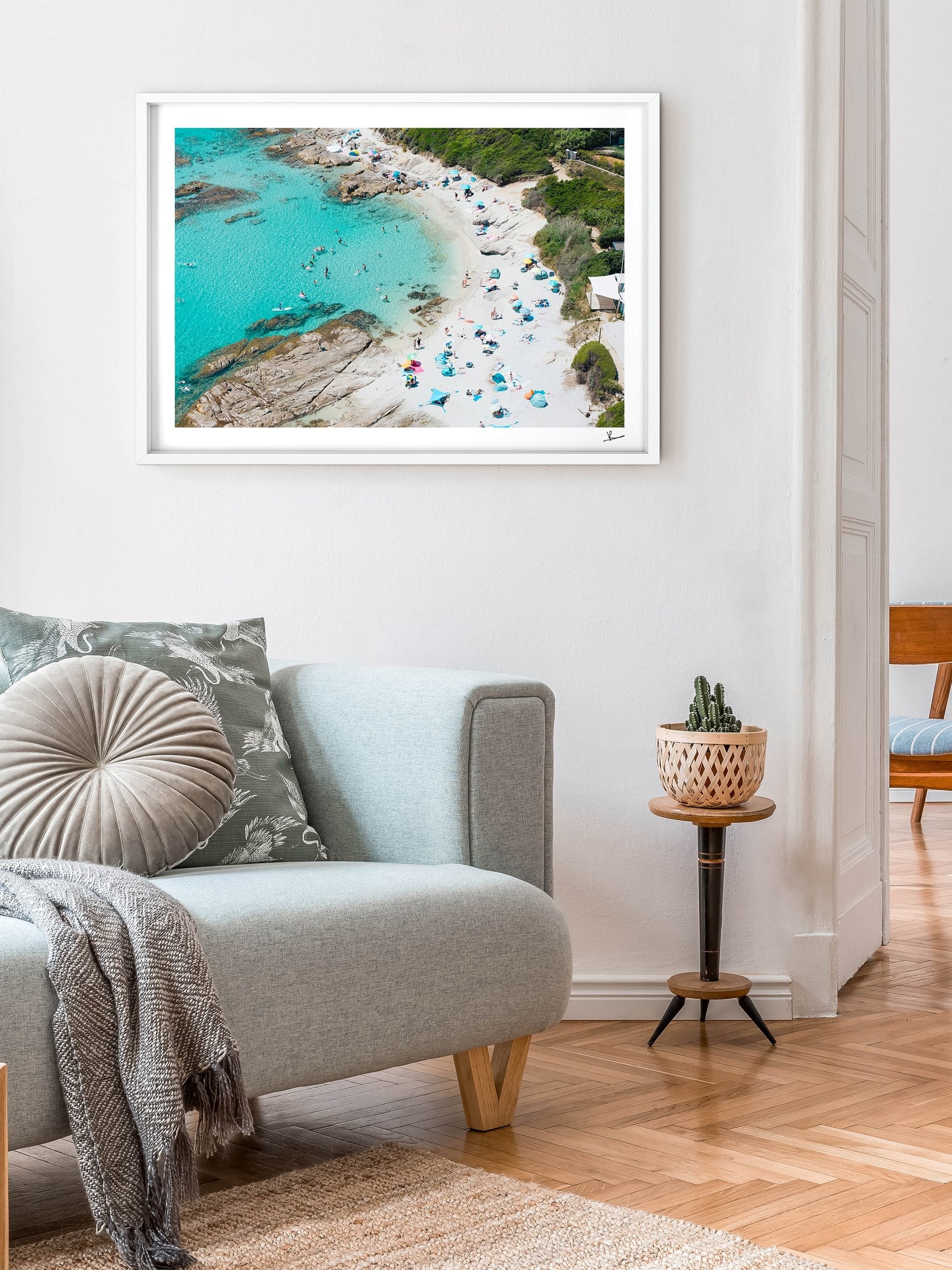 Mockup-Landscape-05