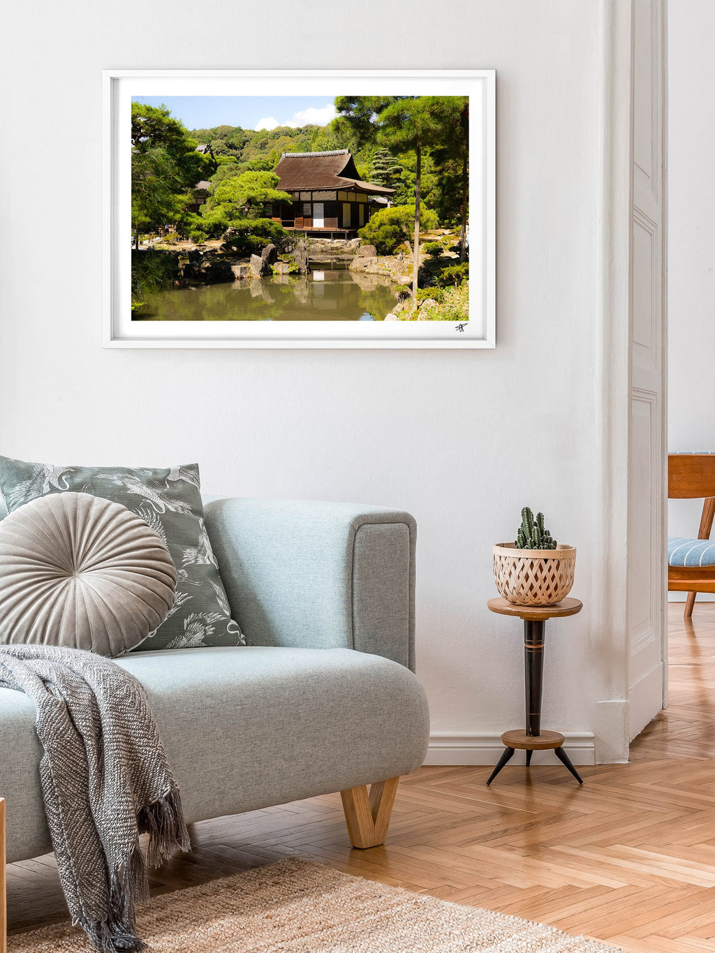 Mockup-Landscape-05