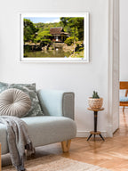 Mockup-Landscape-05