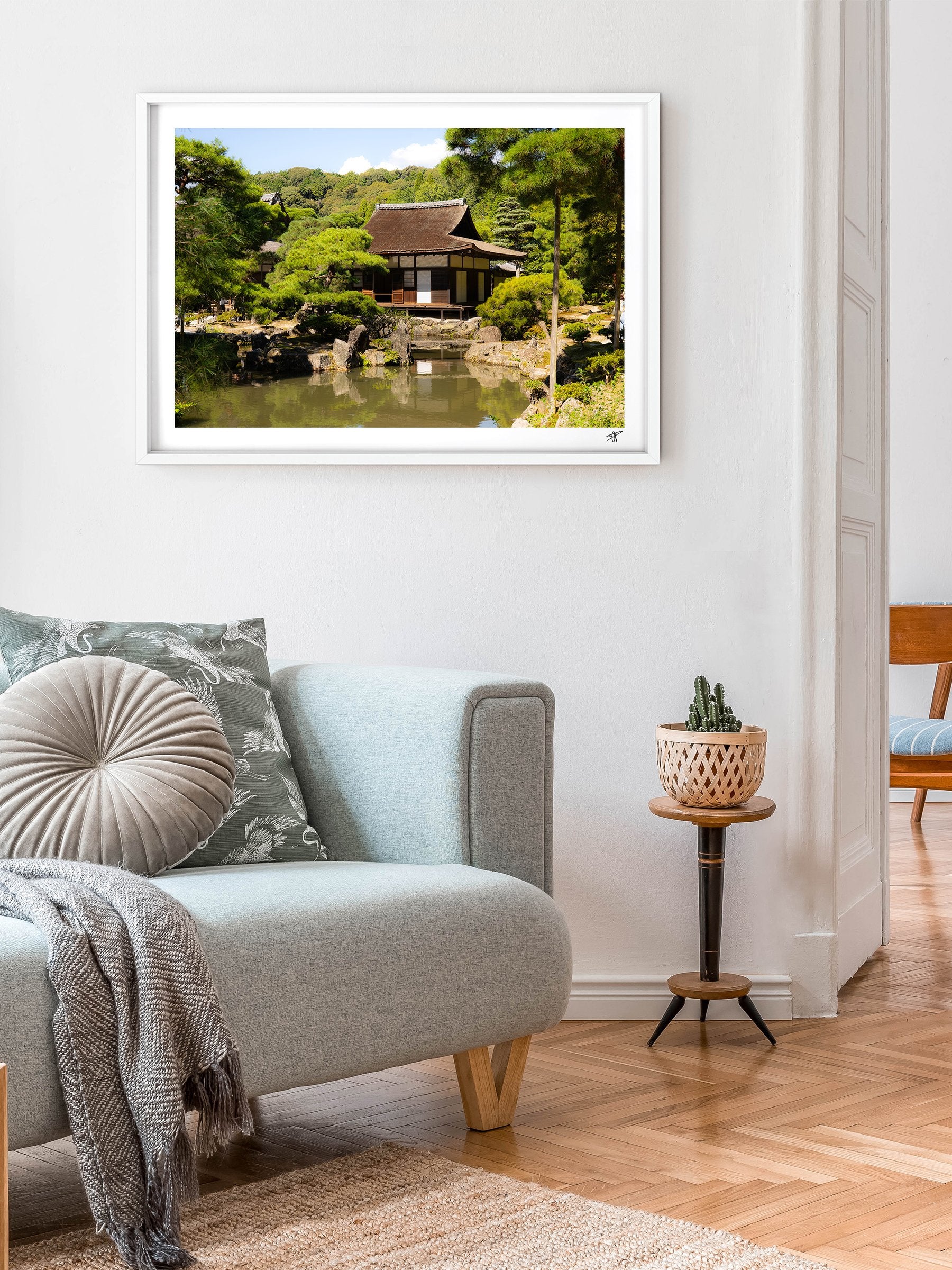 Mockup-Landscape-05