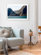 Mockup-Landscape-05