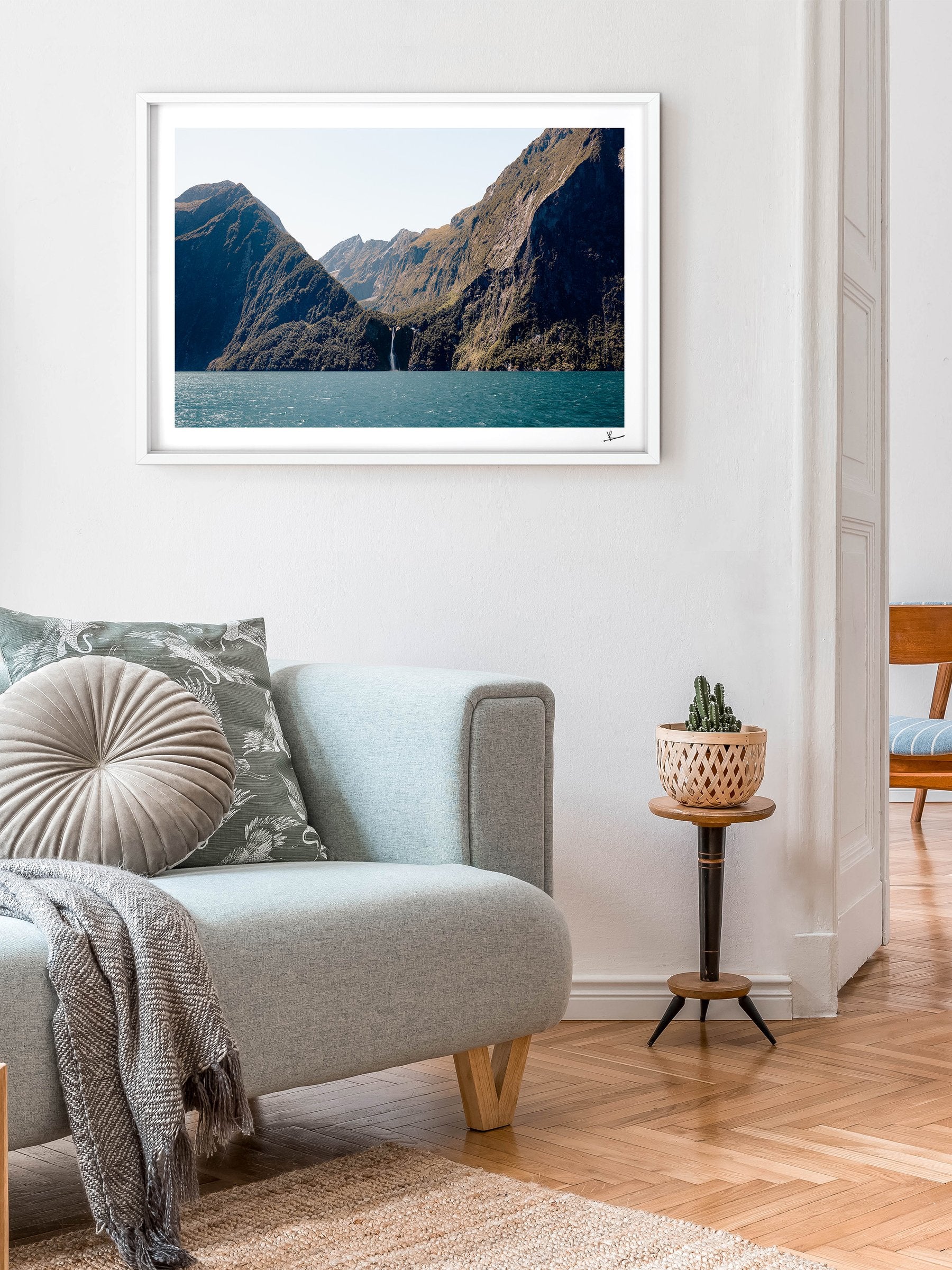 Mockup-Landscape-05