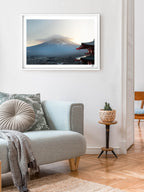 Mockup-Landscape-05