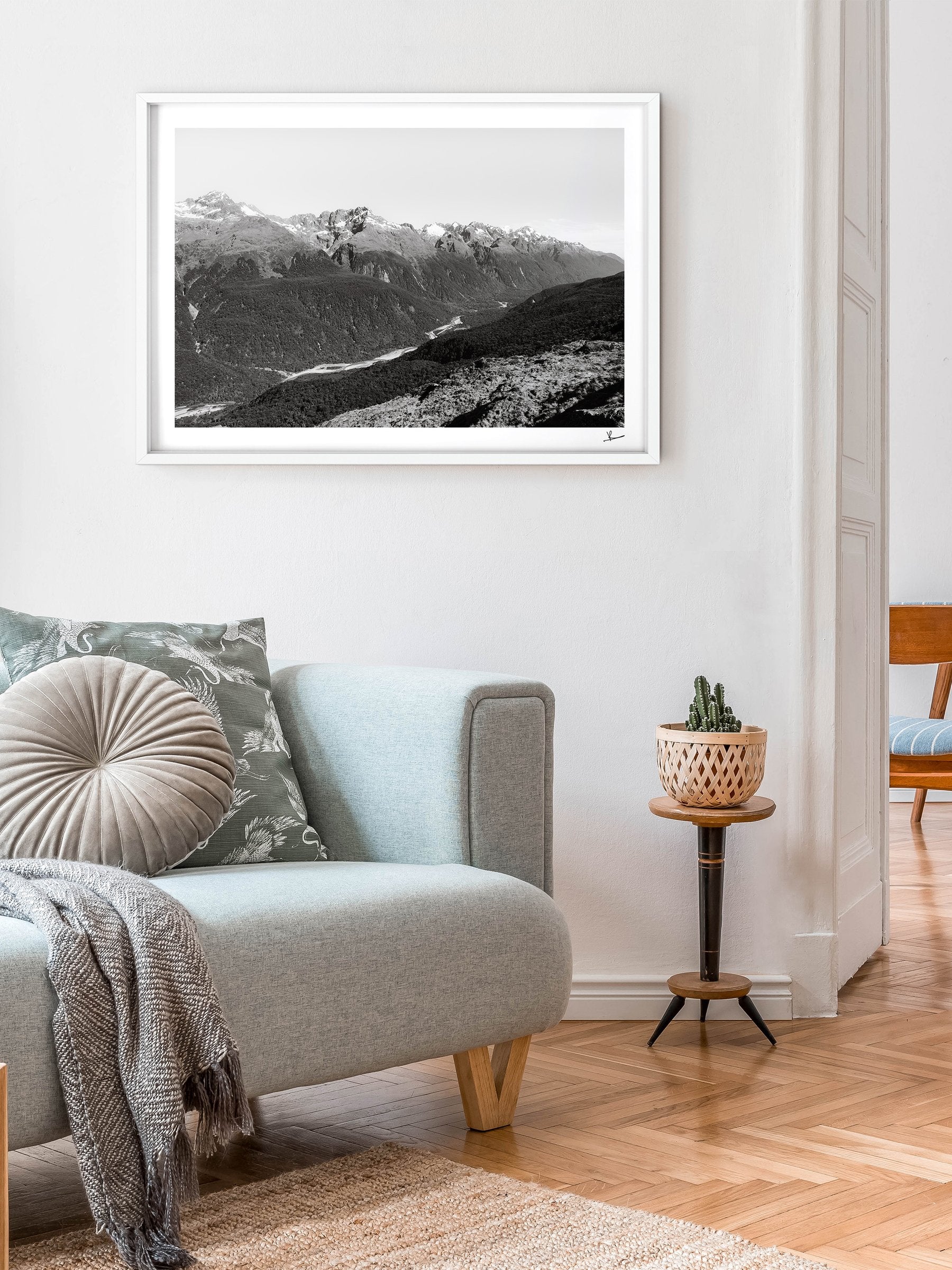 Mockup-Landscape-05