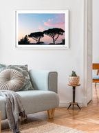 Mockup-Landscape-05