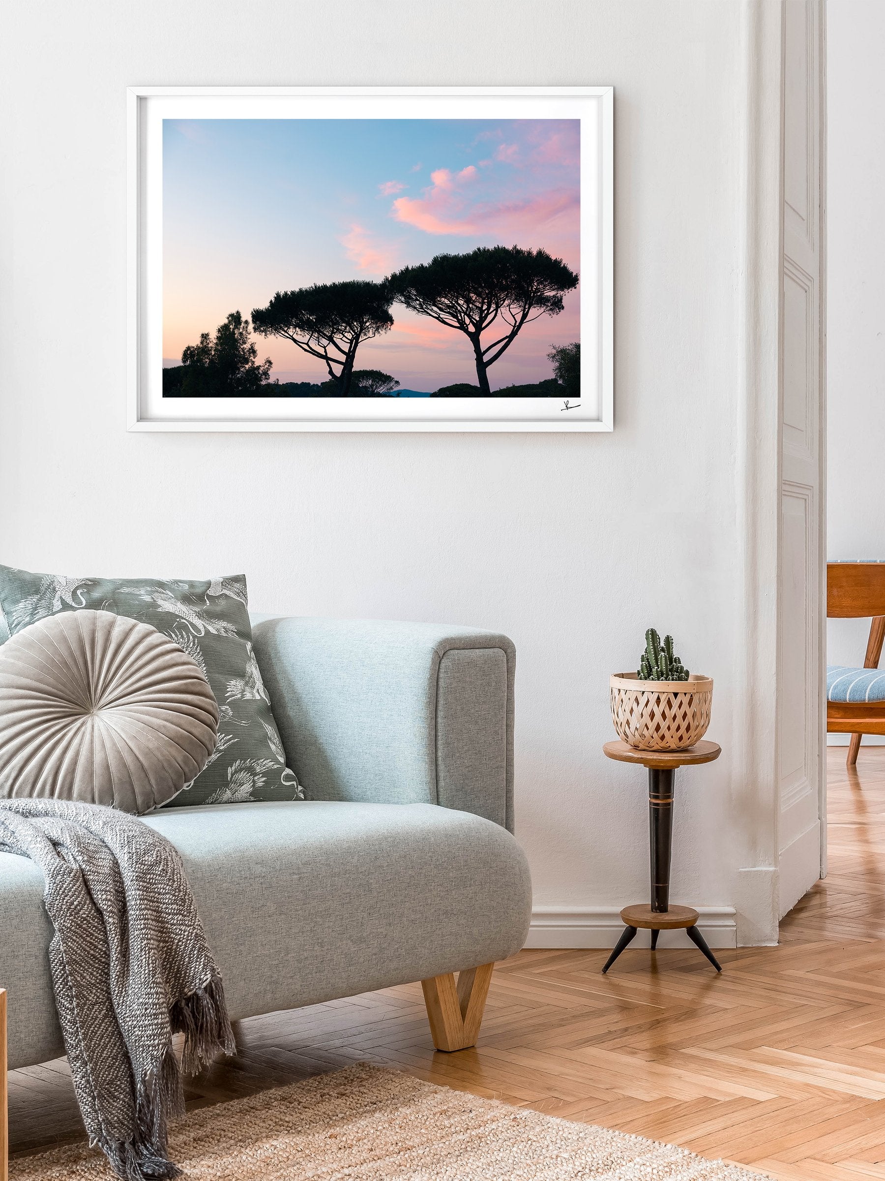 Mockup-Landscape-05