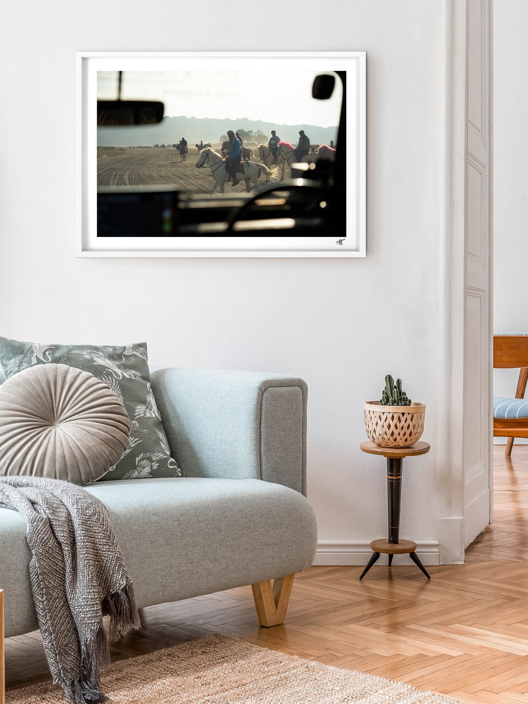 Mockup-Landscape-05