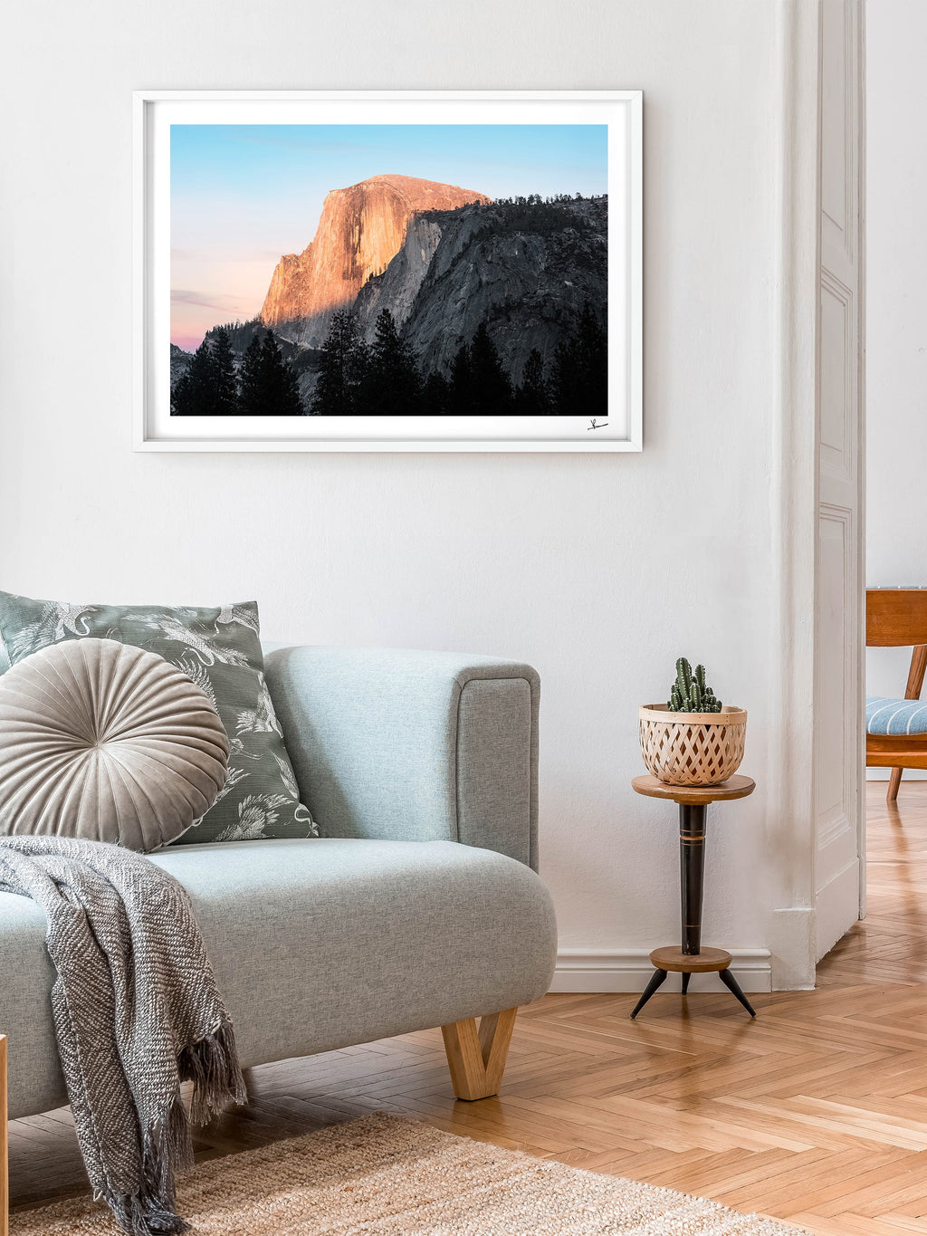 Mockup-Landscape-05